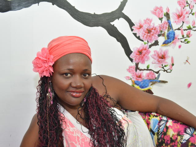 DirtyShortBabe - Sexe cam en vivo - 2658642