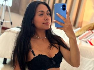 AnaWinslow - Porno na żywo i seks kamera - 26586470
