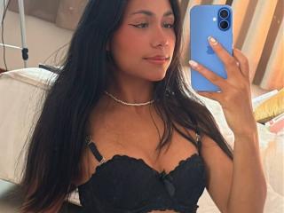 AnaWinslow - Porno na żywo i seks kamera - 26586478