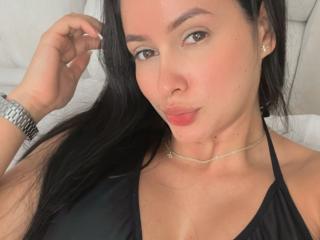 EmilyParkerr - Live porn &amp; sex cam - 26586502