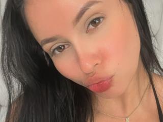 EmilyParkerr - Live porn &amp; sex cam - 26586510