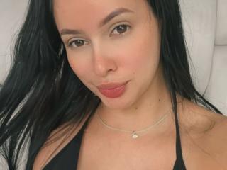 EmilyParkerr - Live porn &amp; sex cam - 26586514