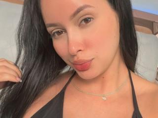 EmilyParkerr - Live porn &amp; sex cam - 26586522