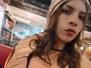 VioletaStone - Live porn &amp; sex cam - 26586638