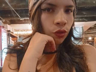 VioletaStone - Live porn &amp; sex cam - 26586646