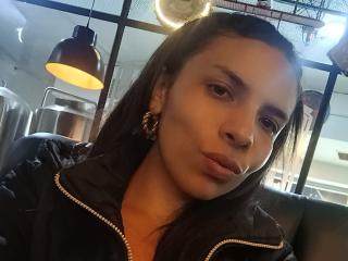 VioletaStone - Live porn &amp; sex cam - 26586694