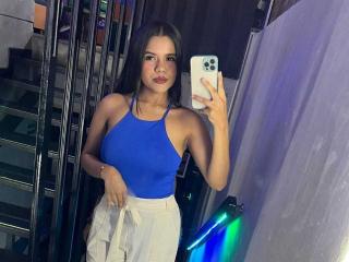 AmbarRichard - Live porn &amp; sex cam - 26586782