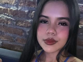 AmbarRichard - Live porn &amp; sex cam - 26586790