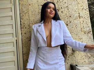 AmbarRichard - Live porn &amp; sex cam - 26586810