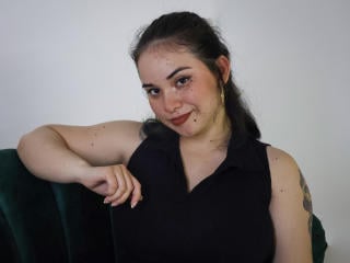 AndreaCooper - Sexe cam en vivo - 26586874