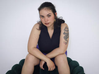 AndreaCooper - Live porn &amp; sex cam - 26586906