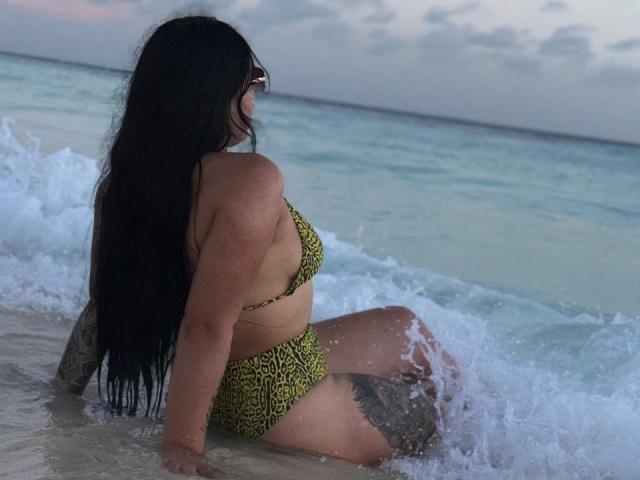 MalakCote - Live porn &amp; sex cam - 26586930