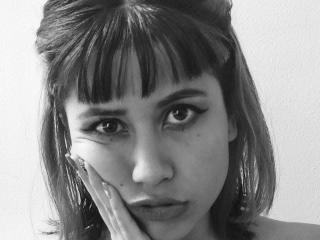 NyxVega - Live porn &amp; sex cam - 26587106
