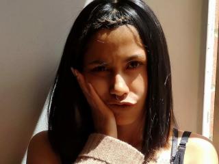 NyxVega - Sexe cam en vivo - 26587110