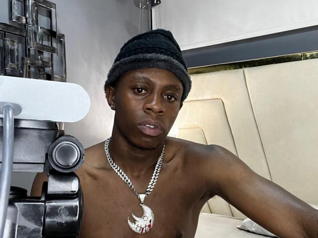 OriionBlack - Live sex cam - 26587230