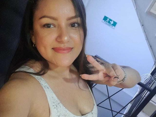 ScarlettG - Sexe cam en vivo - 26587526