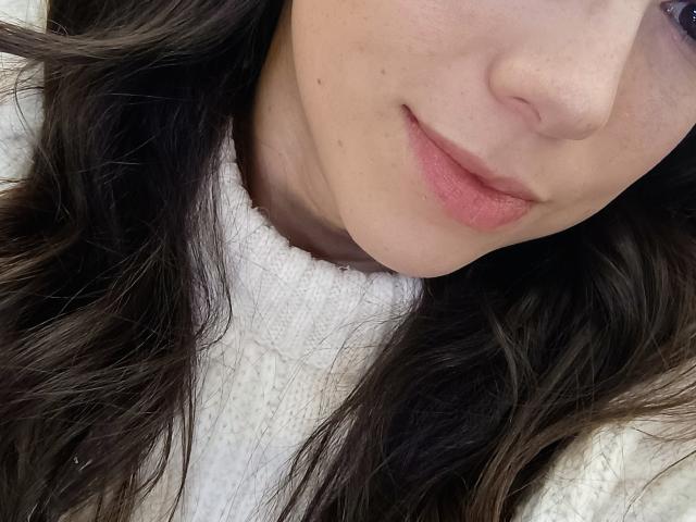 MiaReed - Porno na żywo i seks kamera - 26587734