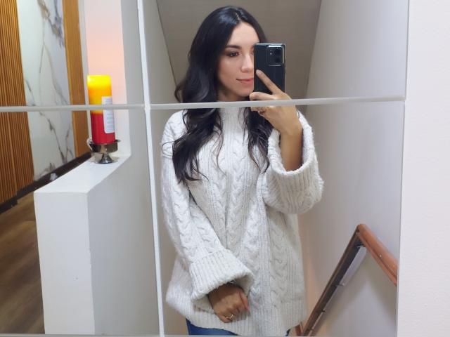 MiaReed - Live porno og sexkamera - 26587750