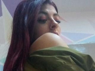 AliciaSamis - Sexe cam en vivo - 26588062