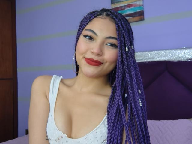 SammyHills69 - Porno na żywo i seks kamera - 26588626