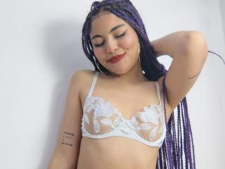 SammyHills69 - Porno na żywo i seks kamera - 26588658