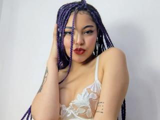 SammyHills69 - Porno na żywo i seks kamera - 26588690