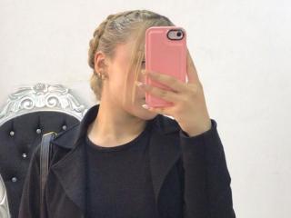 AlanaLeBlanc - Live porn &amp; sex cam - 26589538