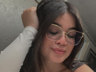 CamilaSofiia - Sexe cam en vivo - 26589586