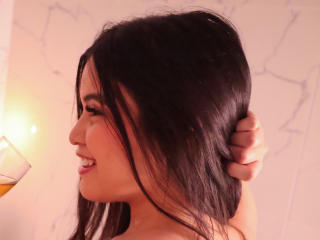 CamilaSofiia - Sexe cam en vivo - 26589662