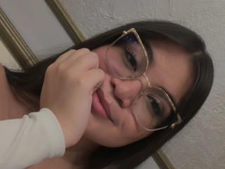 CamilaSofiia - Sexe cam en vivo - 26589670