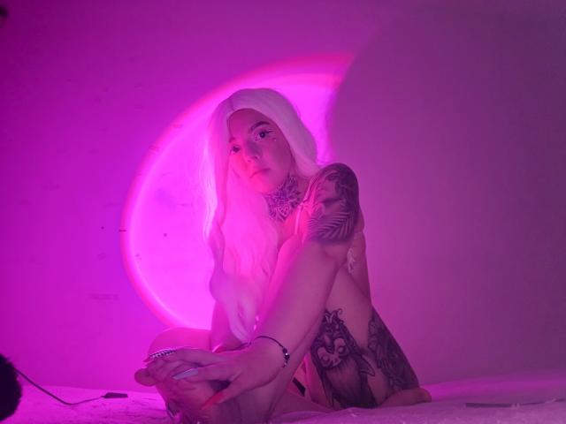 Ianniegz - Live porn &amp; sex cam - 26590254