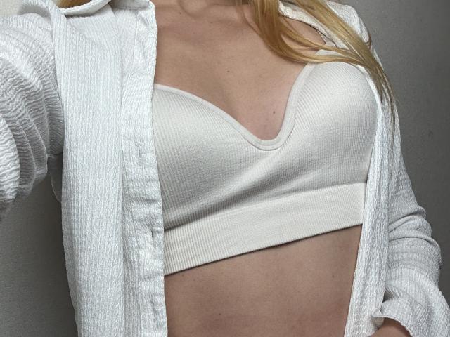 Twiksi - Sexe cam en vivo - 26590942