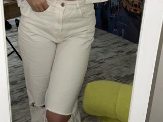 Twiksi - Live porn &amp; sex cam - 26590946