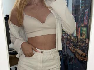 Twiksi - Live porn &amp; sex cam - 26590970