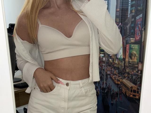 Twiksi - Live sex cam - 26590970