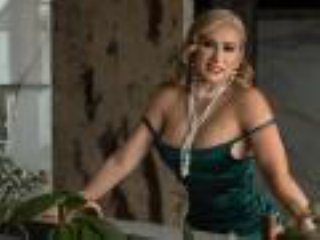 MisseScarleth - Live porn &amp; sex cam - 26591310