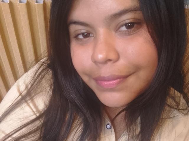 TatyM - Live sex cam - 26591350