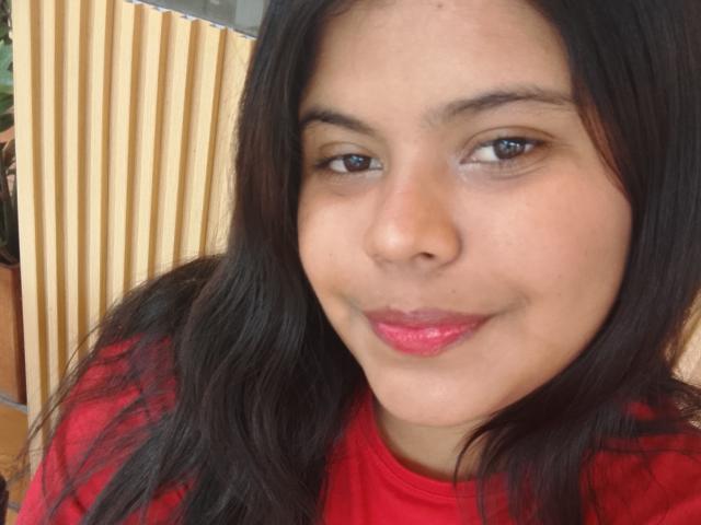 TatyM - Sexe cam en vivo - 26591386