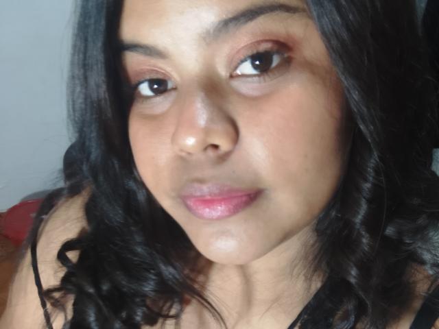 TatyM - Live sex cam - 26591606