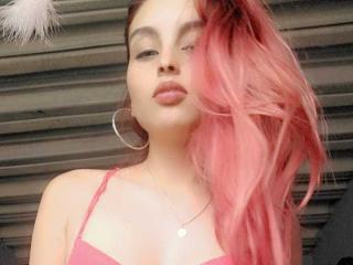 AshleyHottie69 - сексуальная веб-камера в реальном времени - 26591630