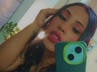 SusiLopez - Live porn &amp; sex cam - 26591714