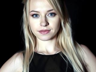 Cindy-Lust - Sexe cam en vivo - 26591914