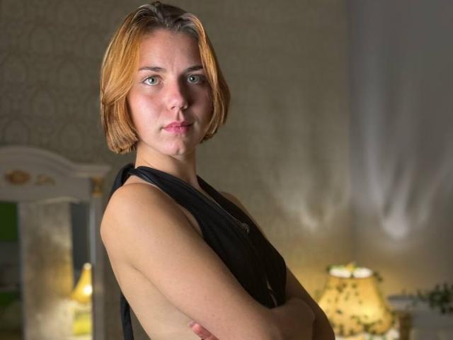 HannaDiya - Live porn &amp; sex cam - 26592446