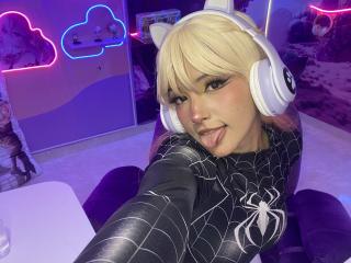 CarlaMiceli - Porno na żywo i seks kamera - 26592582