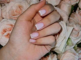 Sevillia - Sexe cam en vivo - 26593218