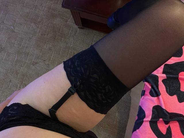 AlicePrings - Live porn &amp; sex cam - 26593342