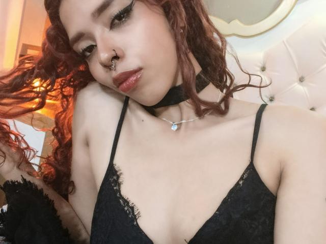 AteneaGrey - Live porno og sexkamera - 26593938