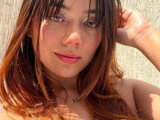 AlannaJonson - Live porn &amp; sex cam - 26594002