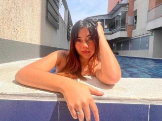 AlannaJonson - Live porn &amp; sex cam - 26594030