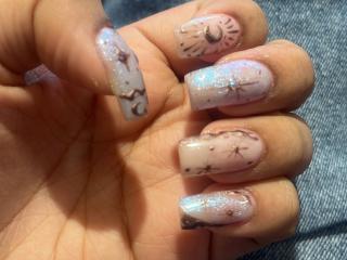 SiennaTaylor - Sexe cam en vivo - 26595714